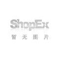 红蜘蛛电子教室