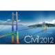 midas civil8.32