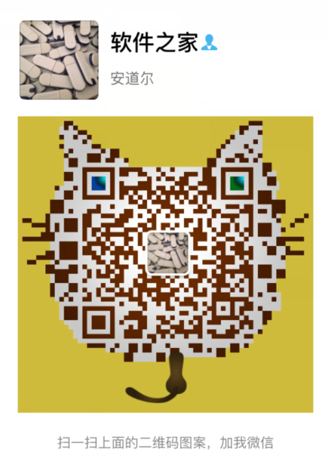 pkpm施工 cmis201503